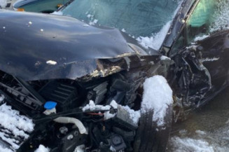 Poignee porte avant droit VOLKSWAGEN GOLF 7