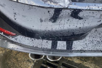 Poignee porte avant droit VOLKSWAGEN GOLF 7