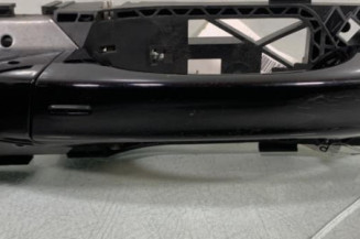 Poignee porte avant gauche VOLKSWAGEN GOLF 7