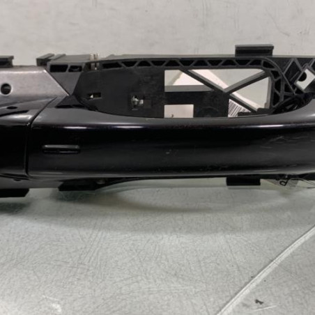 Poignee porte avant gauche VOLKSWAGEN GOLF 7