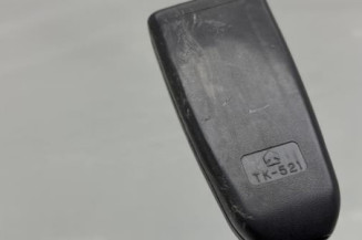 Attache ceinture avant droit NISSAN PATROL 1