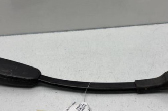 Attache ceinture avant droit NISSAN PATROL 1