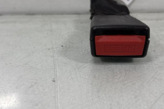 Attache ceinture arriere gauche RENAULT TWINGO 2 Photo n°1