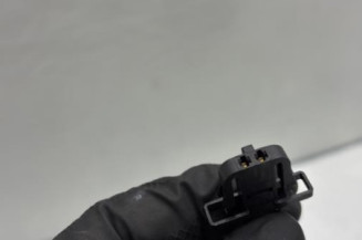 Attache ceinture avant gauche AUDI A3 2