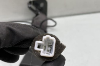 Attache ceinture arriere droit CHEVROLET SPARK