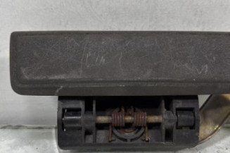Poignee porte avant droit PEUGEOT 205