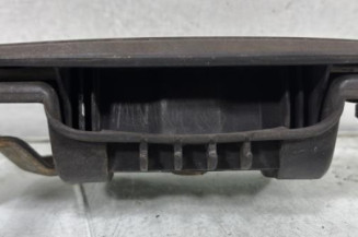 Poignee porte avant droit PEUGEOT 205