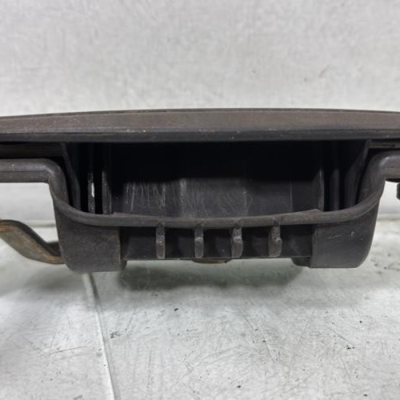 Poignee porte avant droit PEUGEOT 205 Photo n°5