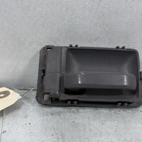 Poignee interieur avant gauche PEUGEOT 205 Photo n°1