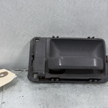 Poignee interieur avant gauche PEUGEOT 205