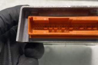 Boitier air bag PEUGEOT 307