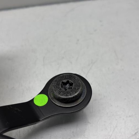 Attache ceinture avant droit RENAULT KADJAR