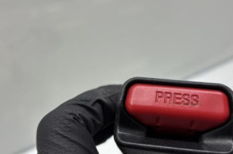 Attache ceinture avant droit RENAULT KADJAR