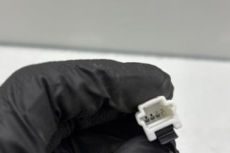 Attache ceinture avant gauche RENAULT KADJAR