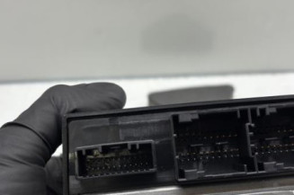 Boitier air bag RENAULT KADJAR