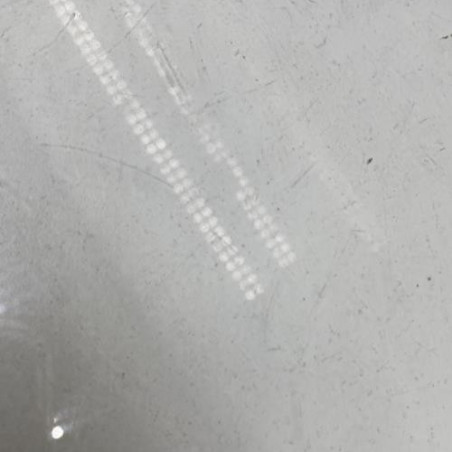 Boitier air bag RENAULT SCENIC 3