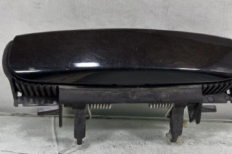 Poignee porte avant droit AUDI A3 2