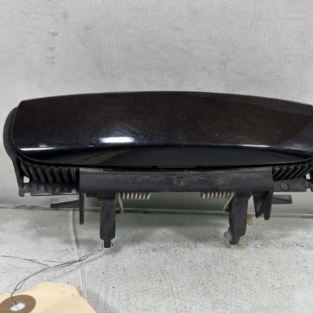 Poignee porte avant droit AUDI A3 2