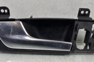 Poignee interieur avant gauche AUDI A3 2