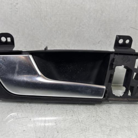 Poignee interieur avant gauche AUDI A3 2