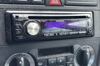 Poignee interieur avant gauche AUDI A3 2