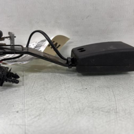 Attache ceinture arriere droit FORD KUGA 2