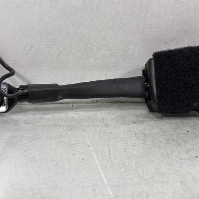 Attache ceinture avant droit FORD KUGA 2 Photo n°1