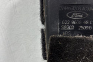 Attache ceinture avant droit FORD KUGA 2