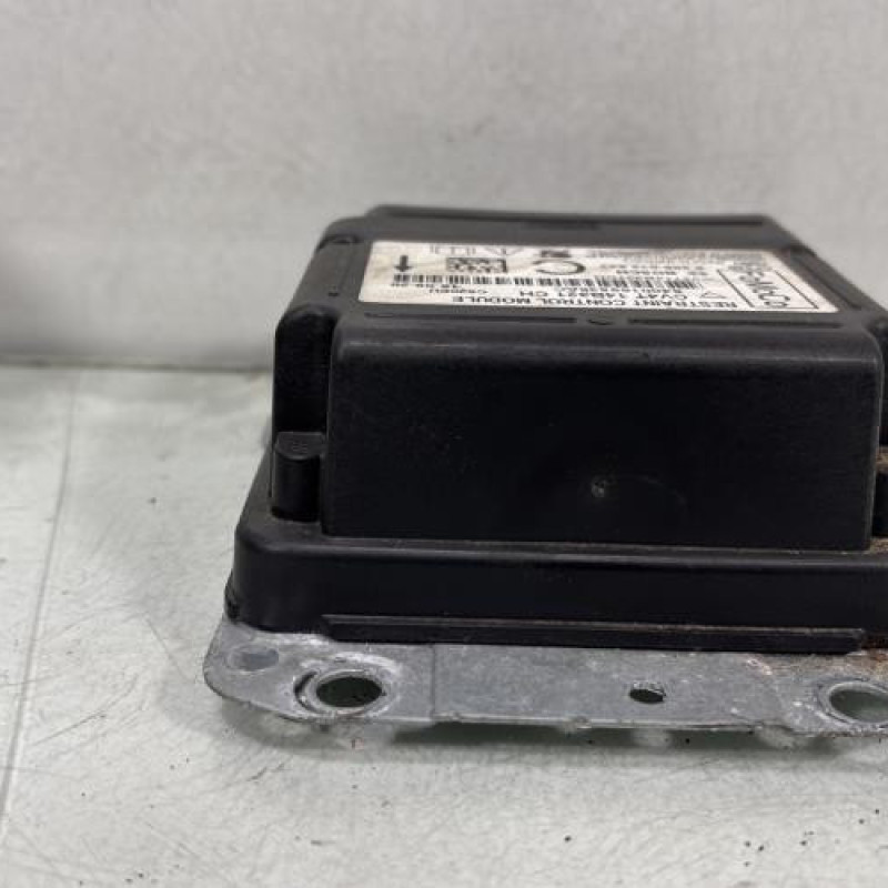 Boitier air bag FORD KUGA 2 Photo n°6