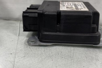 Boitier air bag FORD KUGA 2