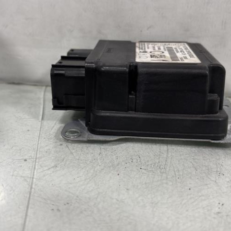 Boitier air bag FORD KUGA 2 Photo n°7