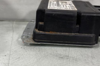 Boitier air bag FORD KUGA 2