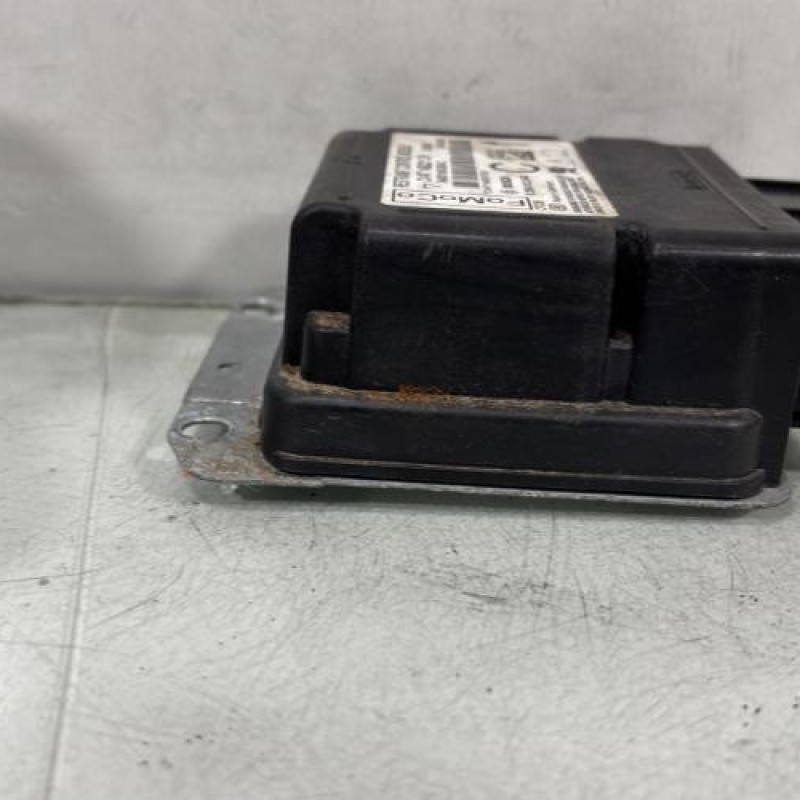 Boitier air bag FORD KUGA 2 Photo n°9