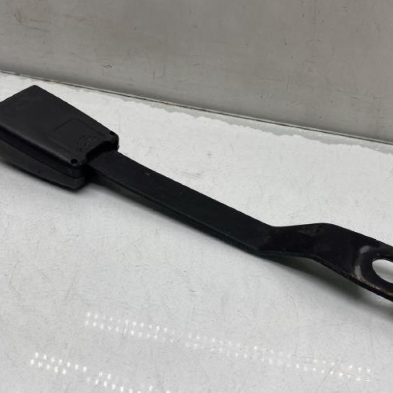 Attache ceinture avant droit SUZUKI ALTO 3 Photo n°3