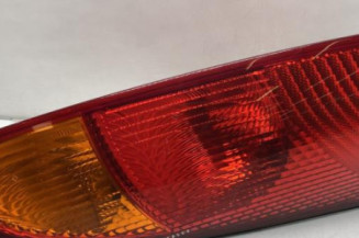 Feu arriere principal droit (feux) FORD FOCUS 1 Photo n°1