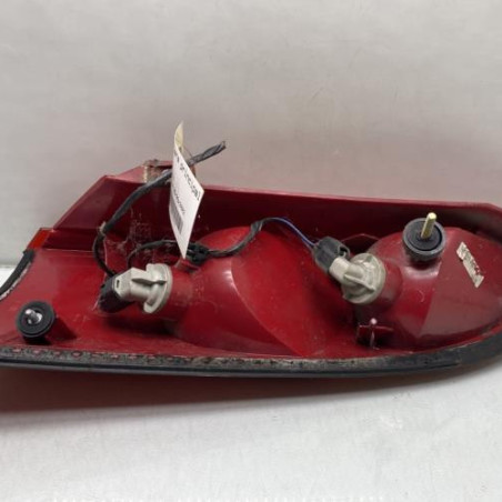 Feu arriere principal droit (feux) FORD FOCUS 1