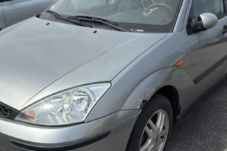 Feu arriere principal droit (feux) FORD FOCUS 1