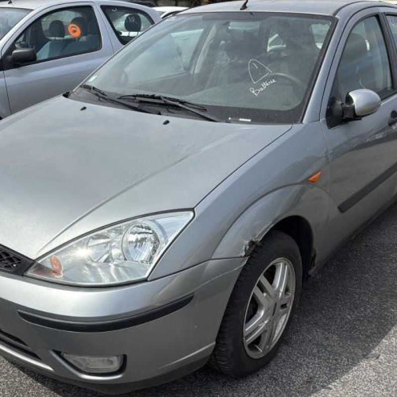 Feu arriere principal droit (feux) FORD FOCUS 1 Photo n°4