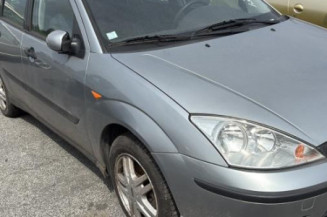 Feu arriere principal droit (feux) FORD FOCUS 1