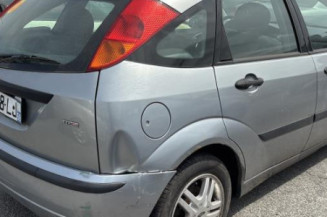 Feu arriere principal droit (feux) FORD FOCUS 1