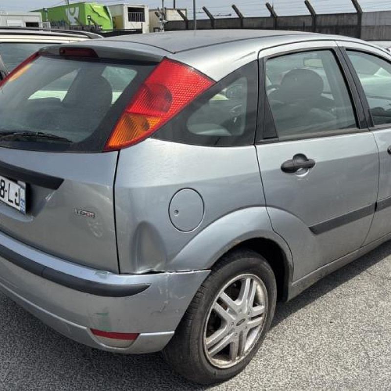 Feu arriere principal droit (feux) FORD FOCUS 1 Photo n°6