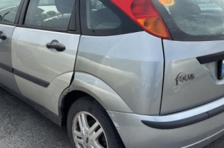 Feu arriere principal droit (feux) FORD FOCUS 1