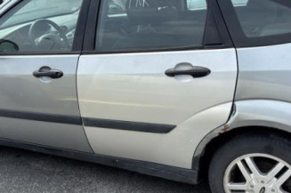 Feu arriere principal droit (feux) FORD FOCUS 1