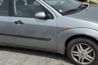 Feu arriere principal droit (feux) FORD FOCUS 1