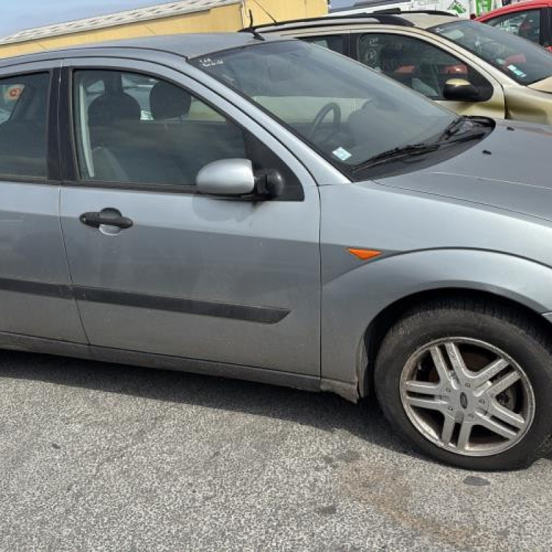 Feu arriere principal droit (feux) FORD FOCUS 1 Photo n°10