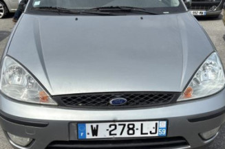 Feu arriere principal droit (feux) FORD FOCUS 1