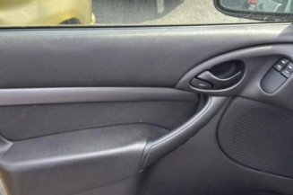 Feu arriere principal droit (feux) FORD FOCUS 1