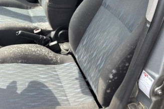 Feu arriere principal droit (feux) FORD FOCUS 1