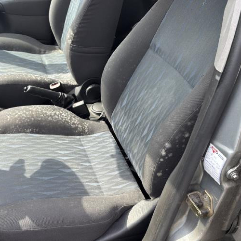 Feu arriere principal droit (feux) FORD FOCUS 1 Photo n°13