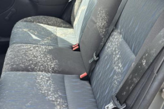 Feu arriere principal droit (feux) FORD FOCUS 1